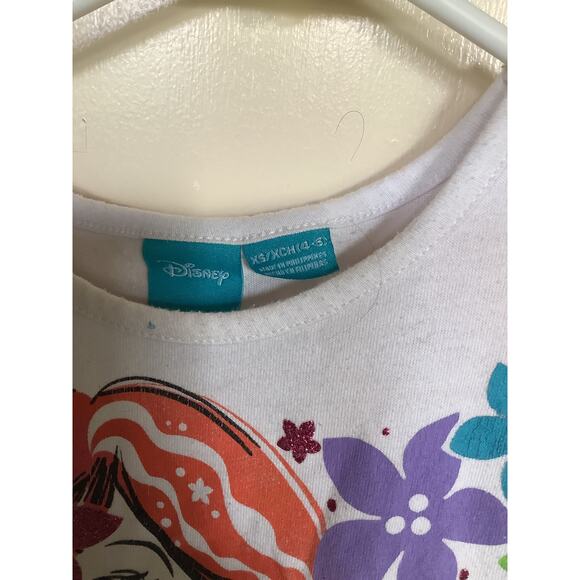 Bobby Brooks, Disney size 4/5 5 Dresses - Picture 7 of 12